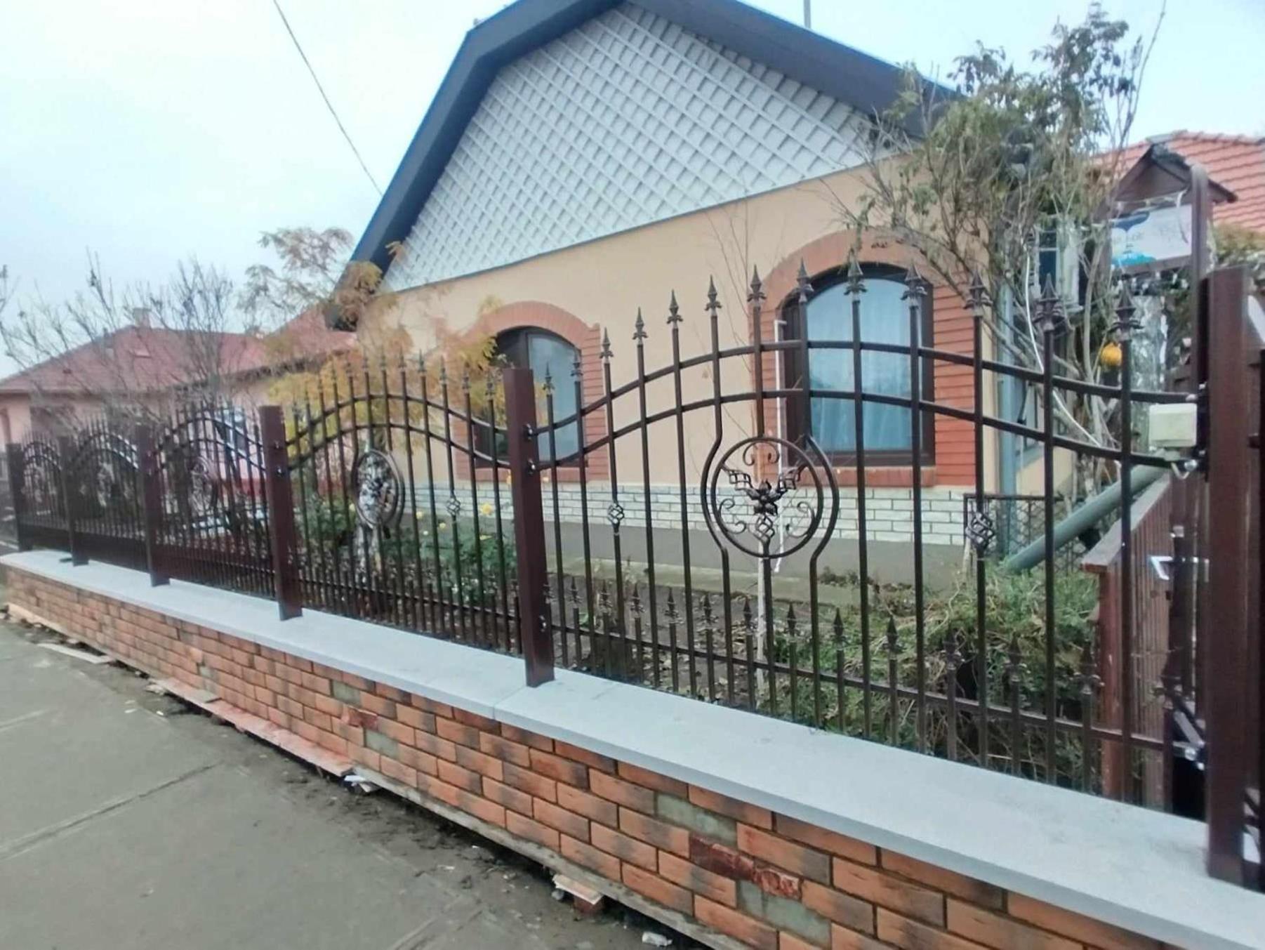 Berettyóújfalu Bundik Vendeghaz 아파트 외부 사진